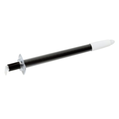 Picture of HEINE Sigmoidoscope Tube 250 X 20mm
