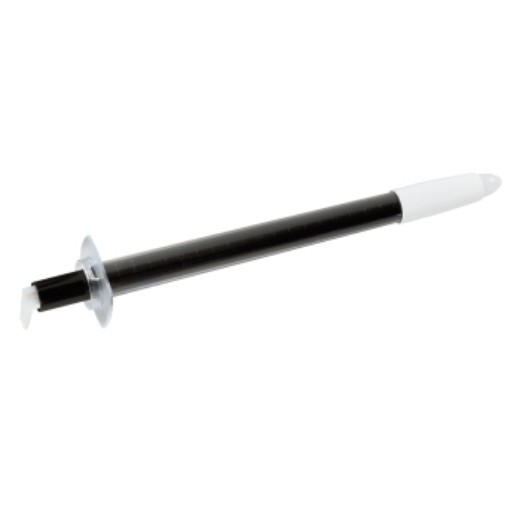 Picture of HEINE Sigmoidoscope Tube 250 X 20mm