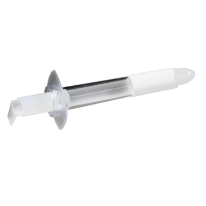 Picture of HEINE Proctoscope Tube 130 X 20mm