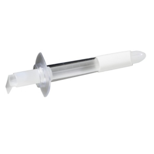 Picture of HEINE Proctoscope Tube 130 X 20mm
