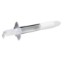 Picture of HEINE Proctoscope Tube 130 X 20mm