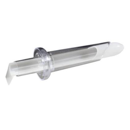 Picture of HEINE Anoscope Tube 85 X 20mm