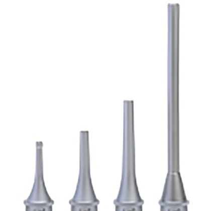Picture of Specula Vet Metal 57 X 4mm Closed