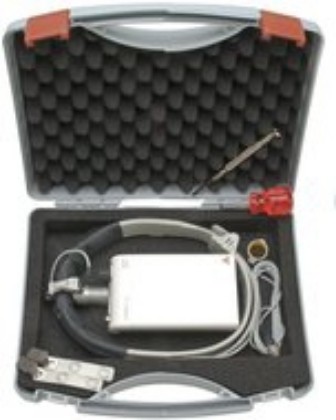 Picture of LED Microlight & Lighthead Bank With Mpack