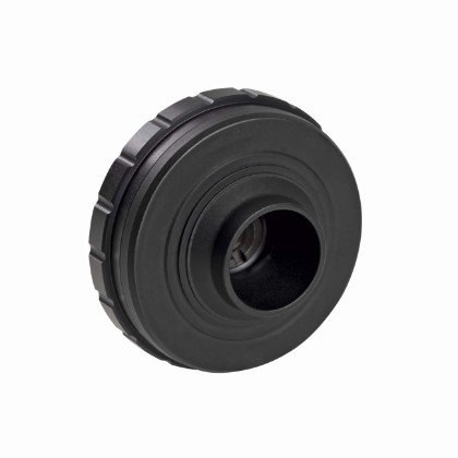 Picture of HEINE SLR SLM Camera Adapter Universal DELTA 30/30 PRO