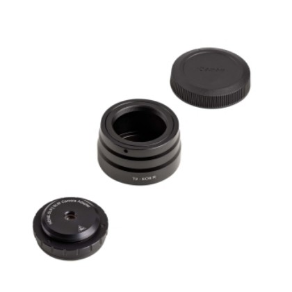 Picture of HEINE SLM Camera Adapter Canon R(F)