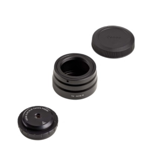 Picture of HEINE SLM Camera Adapter Canon R(F)