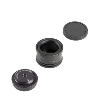 Picture of HEINE SLM Camera Adapter Canon M