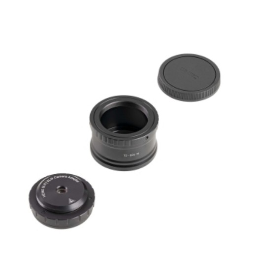 Picture of HEINE SLM Camera Adapter Canon M