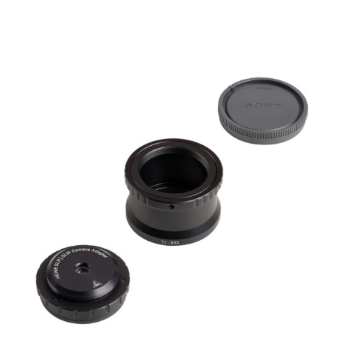Picture of HEINE SLM Camera Adapter Sony E