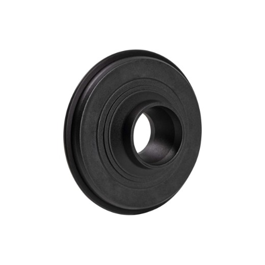 Picture of HEINE SLR SLM Camera Adapter Flow M49 For DELTA 30/30 PRO