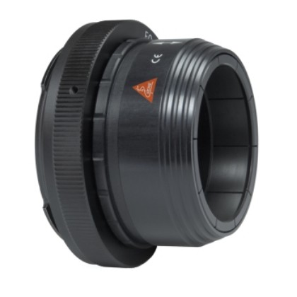 Picture of Dermatoscope SLR Adaptor Nikon For DELTA 20T