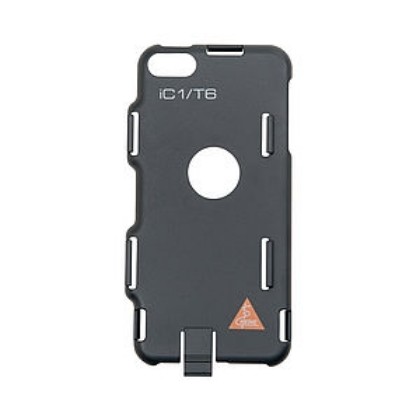 Picture of Dermatoscope IC1 Case IPod Touch 6 Generation