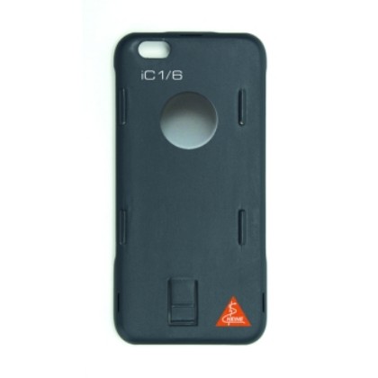 Picture of Dermatoscope IC1 Case Iphone 7