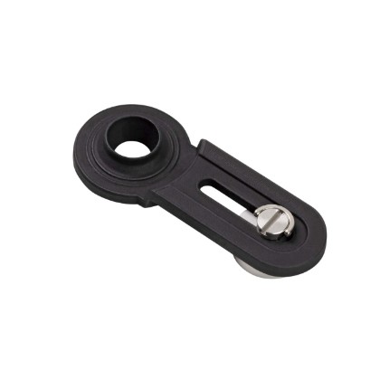 Picture of HEINE Universal Smartphone Mag Adapter