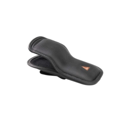Picture of HEINE Belt Case For DELTAone Dermatoscope