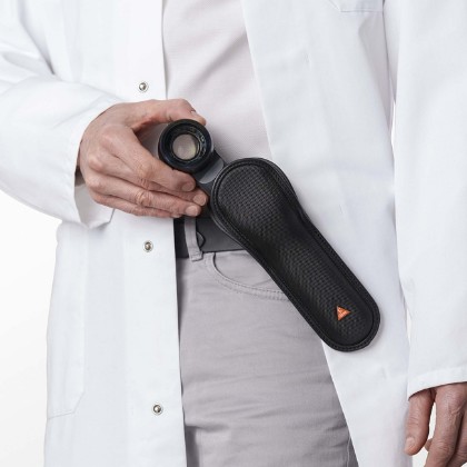 Picture of HEINE Belt Case For Delta 30 PRO