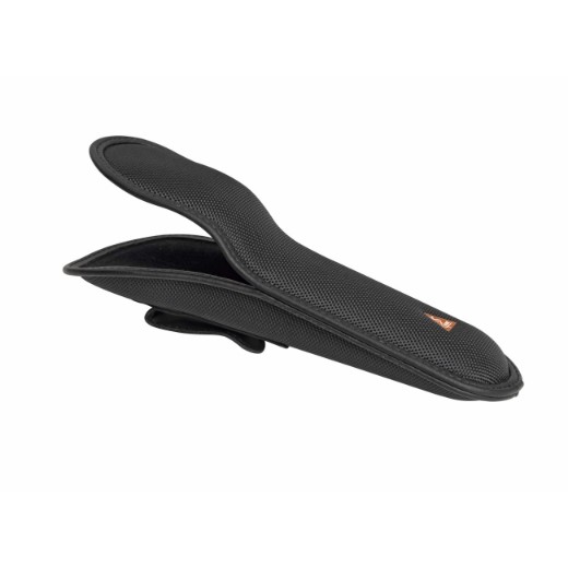 Picture of HEINE Belt Case For Delta 30 PRO