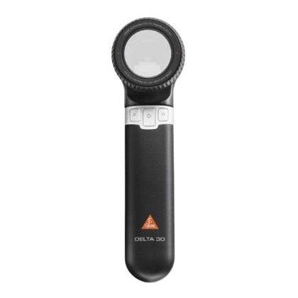 Picture of HEINE DELTA 30 Dermatoscope