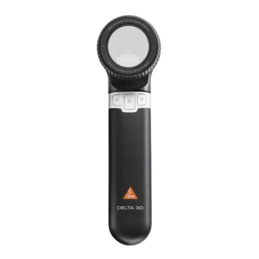 Picture of HEINE DELTA 30 Dermatoscope