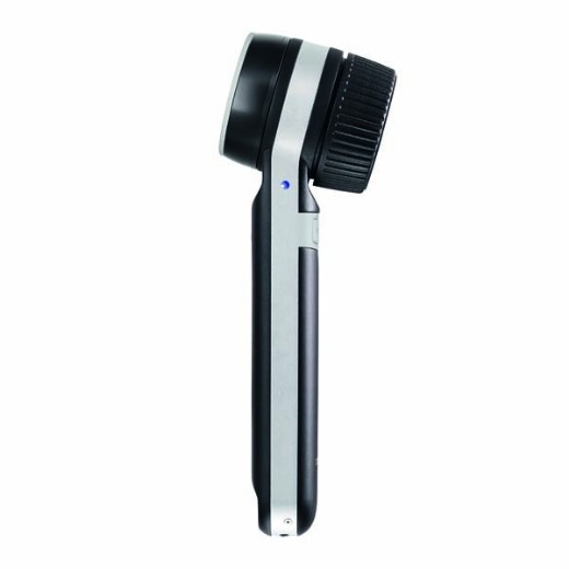 Picture of HEINE DELTA 30 Dermatoscope