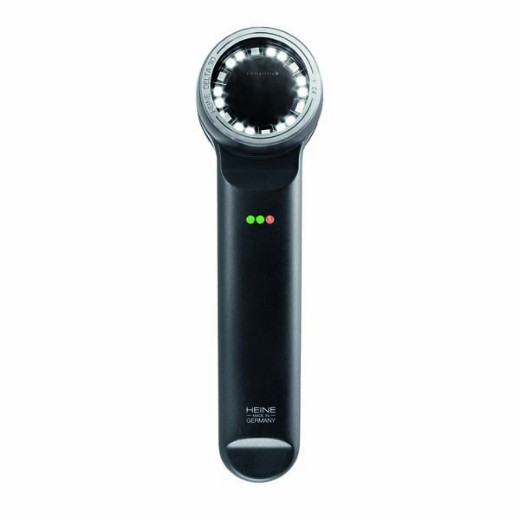 Picture of HEINE DELTA 30 Dermatoscope