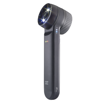 Picture of HEINE DELTA 30 PRO Dermatoscope