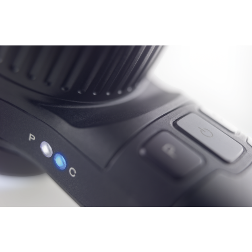Picture of HEINE DELTA 30 PRO Dermatoscope