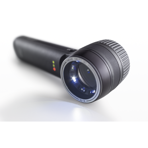 Picture of HEINE DELTA 30 PRO Dermatoscope