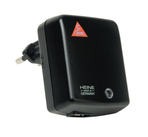 Picture of IC1 Digital Dermatoscope Kit No Case