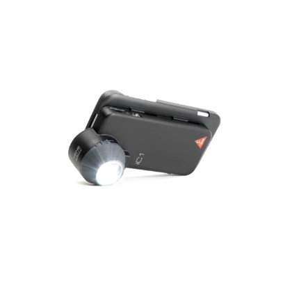 Picture of IC1 Digital Dermatoscope Kit IPhone 6/6S