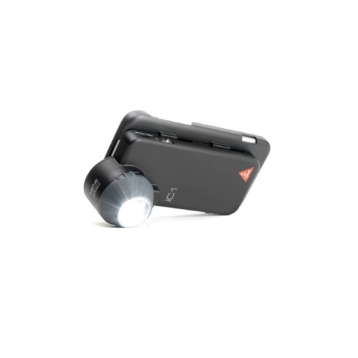 Picture of IC1 Digital Dermatoscope Kit IPhone 6/6S
