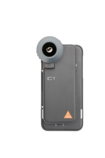 Picture of IC1 Digital Dermatoscope Kit IPhone 6/6S