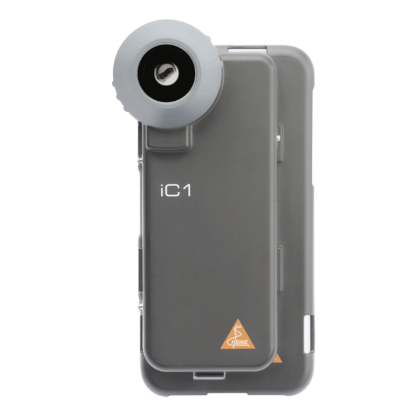 Picture of Derma IC1 Digital Kit For Iphone 7