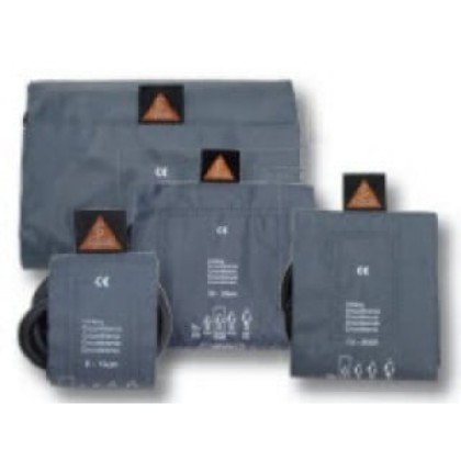 Picture of Gamma XXL LF Outer Cuff Large Adult