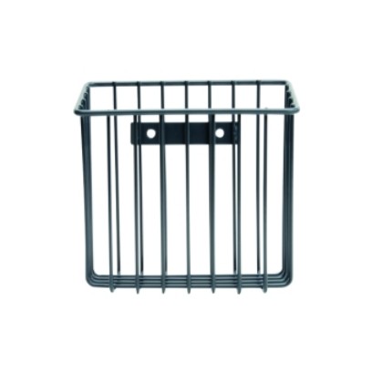 Picture of HEINE Blood Pressure Cuff Basket Of EN200 Wall Unit