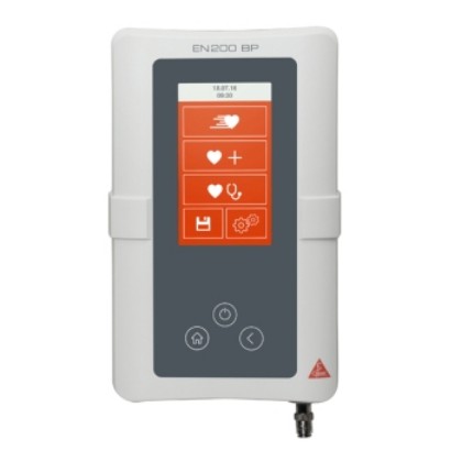 Picture of HEINE EN200 BP Automatic Digital Sphygmomanometer