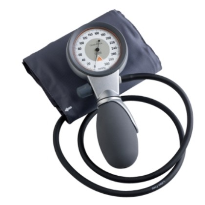 Picture of HEINE Gamma G7 Sphygmomanometer Premium Model With Metal Housing