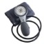 Picture of HEINE Gamma G7 Sphygmomanometer Premium Model With Metal Housing