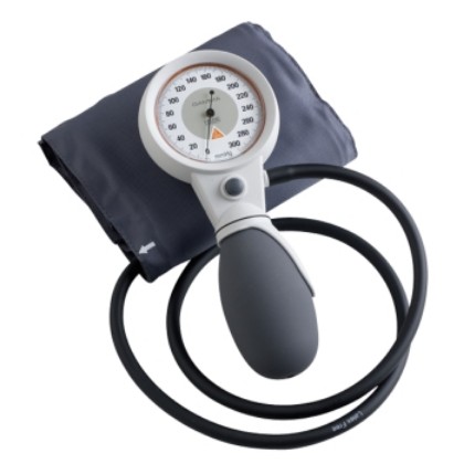Picture of HEINE Gamma GP Sphygmomanometer Push-Button Valve