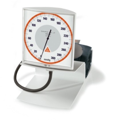 Picture of HEINE Gamma XXL Latex Free Sphygmomanometer Desk Model
