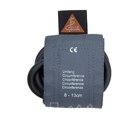 Picture of Gamma G5 Cuff And Bladder Infant