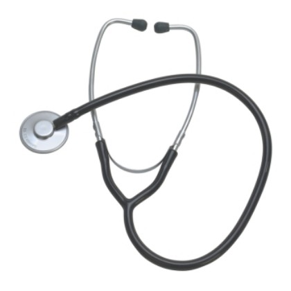 Picture of HEINE Stethoscope Gamma 3.1 Pulse