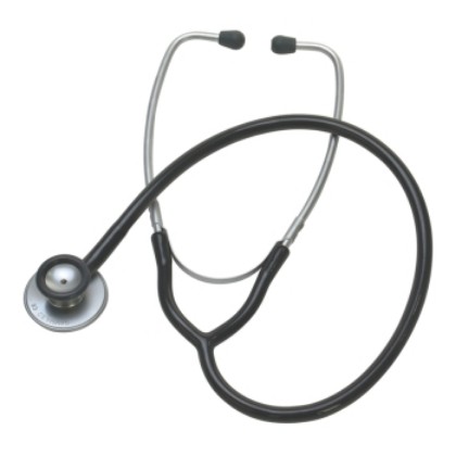 Picture of Stethoscope Gamma 3.2 Acoustic