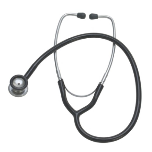 Picture of HEINE Stethoscope Gamma 3.3 Acoustic Paediatric