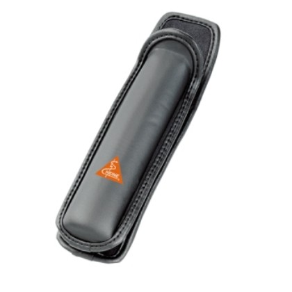 Picture of Belt Clip For Beta Battery Handle Heine