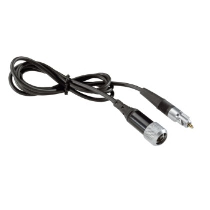 Picture of Adaptor Cord 1.3m For Delta 20 Dermatoscope