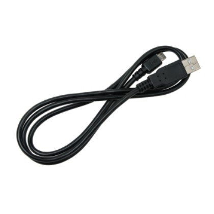 Picture of HEINE USB Cord With E4-USB Plug In Power Supply