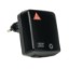 Picture of HEINE Charger E4-USB Plug In Power Supply