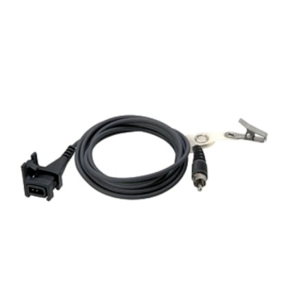 Picture of Connecting Cord 1.6m